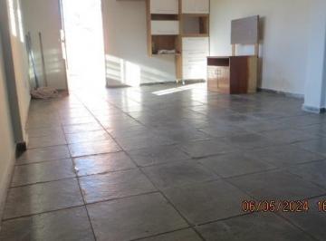 Casa de 3 quartos, São Paulo ·  SOBRADO/03 DORMITÓRIOS/01 SUITE/EDICULA/QUINTAL/02 VAGAS/PIRITUBA/IMPECÁVEL