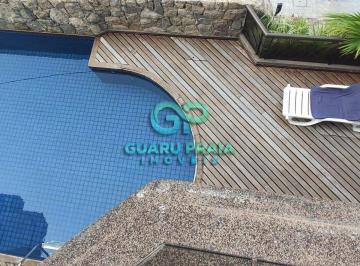 Apartamento · 168m² · 3 Quartos · 4 Vagas · Apartamento amplo próximo a praia, na Enseada.