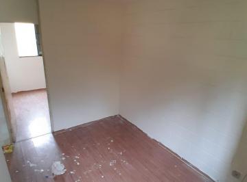 Apartamento · 49m² · 2 Quartos · 1 Vaga · Apartamento Dic III, Campinas/SP
