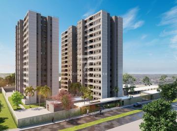 Apartamento · 76m² · 3 Quartos · 2 Vagas · Apartamento 2ou3 quartos no Coração do Roosevelt, Uberlândia/MG