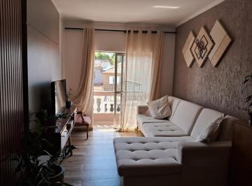 imoveis_sao_caetano_sul_85_XYLTL1LM31HQS5PL.jpg · Venda - Apartamento - São Bernardo do Campo - Anchieta