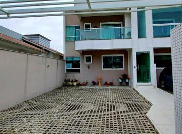 Fachada · Apartamento 2 suítes + Lavabo a 200m da Praia dos Amores em Balneário Camboriú