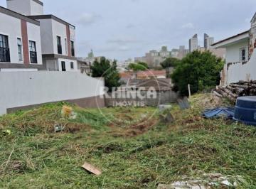 10103306150.jpg · Terreno