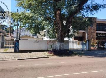 838803050.jpg · EXCELENTE TERRENO RUA MATEUS LEME COM TODA INFRAESTRUTURA !!!                                       