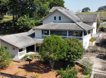 20240606124200682127.jpg · Casa para Venda em Joanópolis, Paiol, 4 dormitórios, 4 suítes, 3 banheiros, 10 vagas