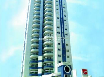 526526_ih972Jrl9AQRv8_5265266659d8d8b1229.jpg · Apartamento à venda com 131 m², 3 quartos e 3 vagas