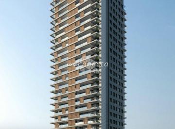 526549_iR64m717v8169t_5265496659e648247f4.jpg · Apartamento à venda com 257 m², 3 quartos e 5 vagas