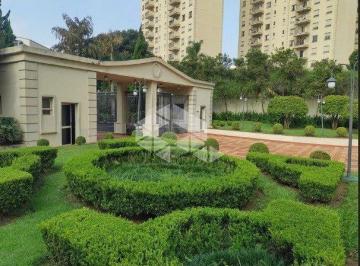 526203_itI61Mm5V26sR6726393V_526203665633fda92ba.jpg · VENDE-SE APARTAMENTO EM SP TENDO 124,00M²