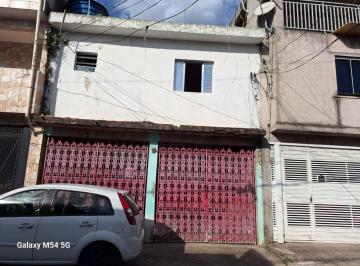 Casa de 4 quartos, São Paulo · 3 lindas casas à venda