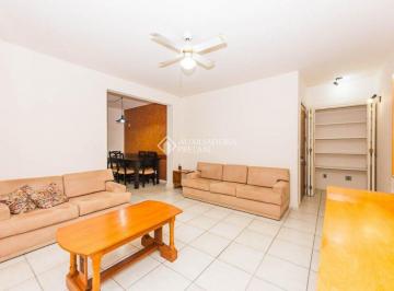 479816 - AV MARILAND - 180 - 401 (3) · Apartamento para aluguel - em Auxiliadora