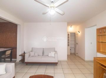 479816-Avenida-Mariland-180-401 (6) · Apartamento para aluguel - em Auxiliadora