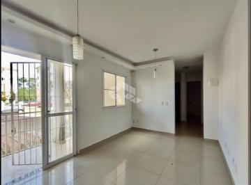 521880_iB64Ety51_521880664fe88b4b912.jpg · Apartamento de 3 dormitórios/Quartos. Sacada. Vaga Escriturada.