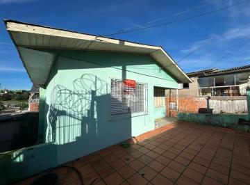 526677_iKTm29324r38i8p_526677665a52aac9e9b.jpg · Casa com 300m2, 5 quartos, 4 vagas de garagem no bairro São José