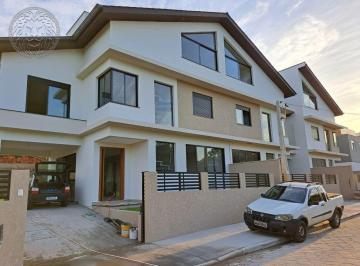3407_iQF28L_34076650f217bb817.jpg · Imoveis - em Rio Tavares