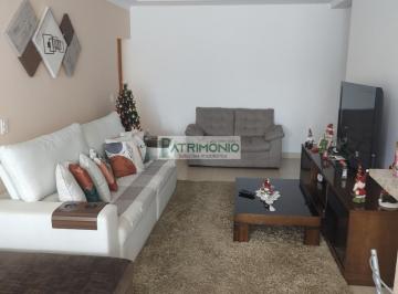 Foto 11 · Apartamento de 3 quartos no Edifício Lakes Park em Jaguariúna-SP: 1 suíte, sala ampla, 2 vagas de ga