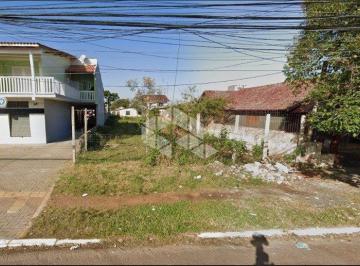 525904_iKN89Fl4L_52590466520af87aa2a.jpg · Terreno no bairro Niterói em Canoas com 484m²
