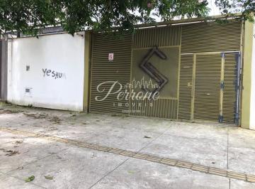 med_0004b004ef8593698bd81fdab0a28cdd.jpeg · Terreno, 318m², à venda ou locação, em Parque da Vila Prudente - SP!