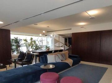 526652_ivWOL6e8_526652665a2e5b8343d.jpg · Vila Clementino, apartamento para venda próximo ao metrô com 02 suítes e 03 vagas de garagem