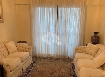 526860_i778S37EJQ9_526860665b531b95346.jpg · VENDA Apartamento com 130m², 4 dormitórios (1 suítes) + lavabo, 2 vagas no Brooklin
