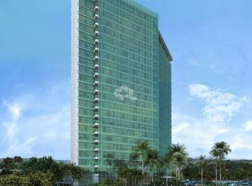 525861_i6G47l_5258616651746921d81.jpg · Apartamento alto padrão de 87m², 20º andar com vista perene para o Guaíba