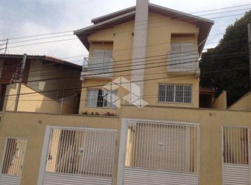 501938_iv1d7z_50193865c274aa243e0.jpg · (ASAC)SOBRADO RESIDENCIAL À VENDA, VILA CRUZ DAS ALMAS, SÃO PAULO.