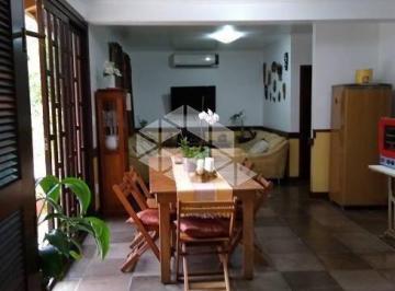 241929_i6kL6Z3k6092S634s4_24192962e191db0d746.jpg · casa de 540m²  com 4 dormitórios