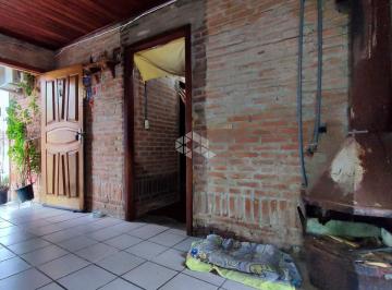 496115_i15967884793Tc_49611565a1388199e91.jpg · Terreno próximo ao Bourbon Ipiranga