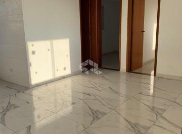 525177_i1482_525177664cf8429ca1e.jpg · Apartamento á venda com quintal. Zona Leste de São Paulo.