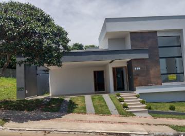 Casa de 4 quartos, Juiz de Fora · Casa Linear Residencial Alvim