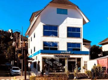 525205_i4Krn815983xMHy_52520567f4166594b77.jpg · A venda sala comercia de 90m² na Av. Borges de Medeiros em Gramado.