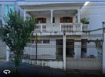 96832_30-1_150828.jpg · CASA EM LOTE 360m2