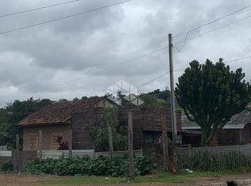525888_i391k6j85Oa66B697Z_5258886651ec70d1828.jpg · Casa - Boa Saúde - Amplo Terreno