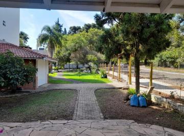 526249_i6p66Vh451a12Wd_526249665faa807f45c.jpg · Linda casa no bairro Vista Alegre