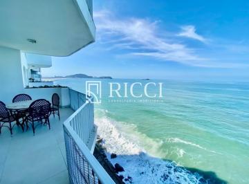 Foto 04 · comprar apartamento frente mar no guaruja