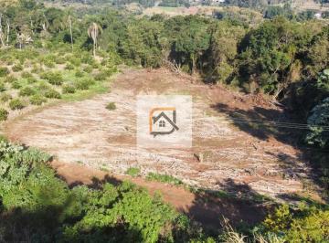 Foto 01 · Terreno - Bom Princípio