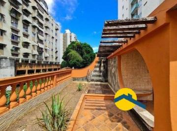 Casa · 240m² · 4 Quartos · Casa para venda no Ingá - Niterói - Rio de Janeiro