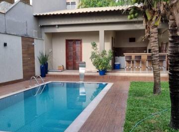 Casa · 520m² · 3 Quartos · 3 Vagas · Casa para venda  no Fonseca - Niterói - Rio de Janeiro