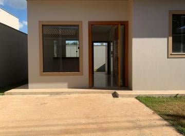 Casa de 2 quartos, Matozinhos · Excelente casa com 2 quartos em Matozinhos