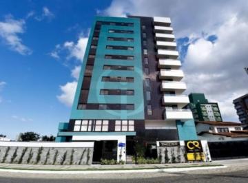 Apartamento · 98m² · 2 Quartos · 1 Vaga · Apartamento | Ed. Savannah | Saguaçu