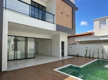 Casa de 3 quartos, Jundiaí · Casa de condomínio á venda 152 m² no Jardim Celeste - Jundiaí