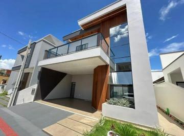 Casa de 3 quartos, Jundiaí · Casa de condomínio á venda 152 m² no Jardim Celeste - Jundiaí