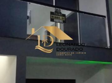 Foto 01 · Apartamento, Taperapuã, Porto Seguro, BA