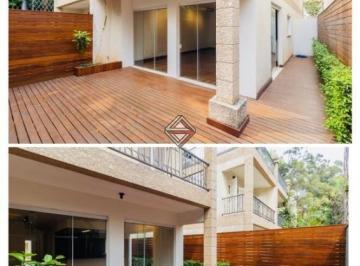 Foto 01 · Casa, Jardim Viana, São Paulo, SP