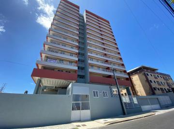 Apartamento de 3 quartos, Fortaleza · Apartamento com 69 m² e 3 quartos à venda em Bela Vista