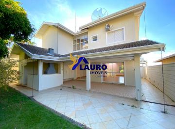 Foto 01 · Imperdível: Casa em condomínio à venda em Vinhedo-SP, Condomínio Recanto dos Paturis, 4 quartos, 4 s