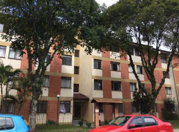 Apartamento de 3 quartos, Curitiba · Apartamento de 3 dormitórios - Boa Vista/ Valor R$ 320.000,00 