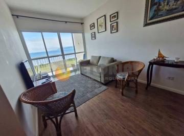 Apartamento de 2 quartos, Caraguatatuba · Apartamento 2 dorm. à venda, 72 m² por R$ 720.000,00 - Indaiá - Caraguatatuba/SP