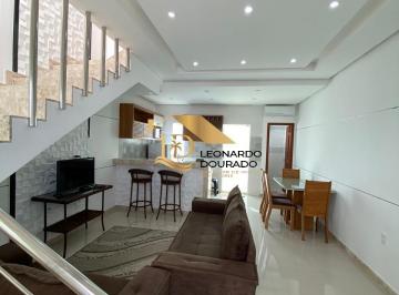 Foto 01 · Apartamento, Taperapuã, Porto Seguro, BA