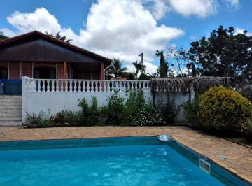 Rural de 3 quartos, Atibaia · Chácara em Atibaia - SP