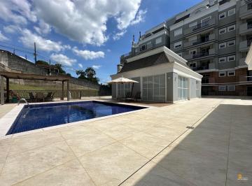 Foto 10 · Apartamento semimobiliado | Novo | Localizado no Costa e Silva essa é a sua oportunidade de morar em